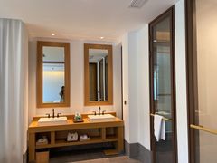 -天目湖御水温泉·度假酒店