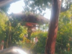 -观唐（国际）度假村温泉