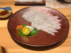 -本逸·割烹料理(湖墅店)