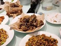 -紫光园(劲松店)