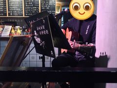 -每碗面馆(新鸿安大厦店)