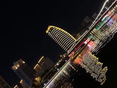 -海河游船(古文化街码头)