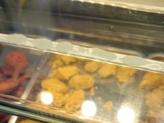 -味味香(团结湖店)