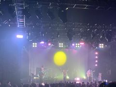 -瓦肆 VAS ear(普陀沪西店)