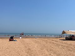 -清水洞汤泉(嘉陵江西路店)