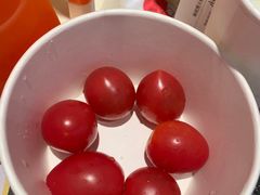 -海底捞火锅(金光华店)