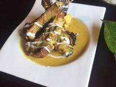 -食肆&Fourteen(武林夜市店)