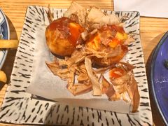 -枝魯枝魯自助料理