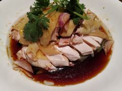 -湖南人家·家传湖南菜(水围店)