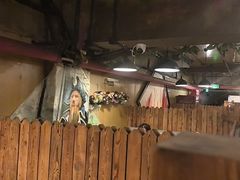 -三个大叔东北烧烤·砂锅菜(西三旗店)