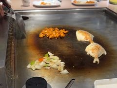 -57度湘(王府井10F店)
