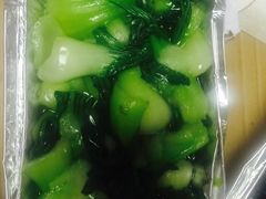 -望湘园·洞庭渔宴(永旺店)