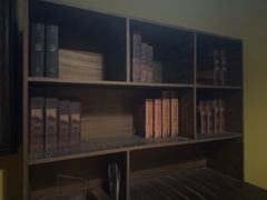 -Xcape异时刻密室逃脱魔法互动(瑞虹天地太阳宫店)
