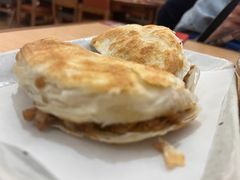 -大师兄·西北小馆(北站缤果空间店)