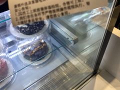 -DQ·蛋糕·冰淇淋(通州万达店)