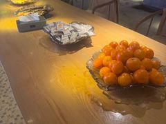 -浅深(北京北四环精品店)