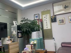 -杭州口腔医院(城西院区)