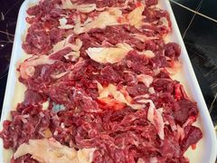 -江南福宴·澳门海鲜.牛肉火锅(汇高栢悦中心店)