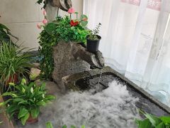 -香丰阁·烤鸭·川湘菜(昌平店)