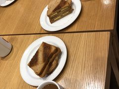 -亚坤(新达城广场B1店)