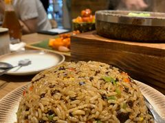 -米店·云南菜(南门店)