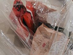 -娇点烘焙(颐高店)