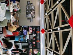 -多多旺港式茶餐厅(新区店)