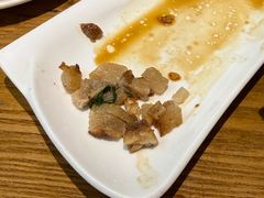 -小湾茶楼