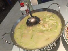 -登瀛楼饭庄(领世郡店)