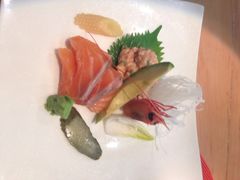 iphone_upload_pic-泉寿司(万科公园店)