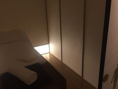 -常乐·对症推拿(来福士第43分店)