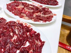 -陈记顺和潮汕牛肉火锅(韩江路店)