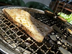 -原始泥炉烤肉(总店)