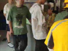 -茶百道(良乡大学城店)