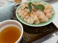 -知味观(湖滨总店)