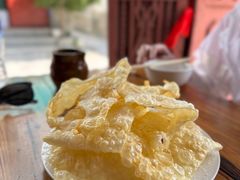 -阿葉农家饭店