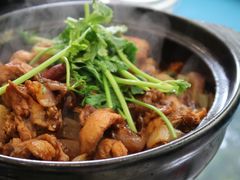 -川香煲(茅台路店)