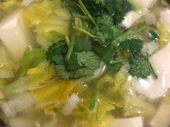-北大地皖峰饭馆