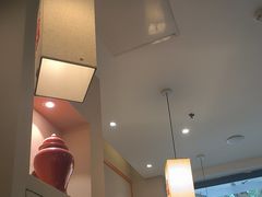 -老妈米线(东圈门店)