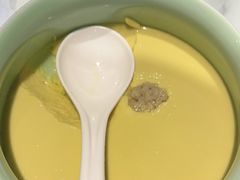 -青花小镇(凯翔新天地店)