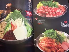 -纽斯桑拿会所(天山店)