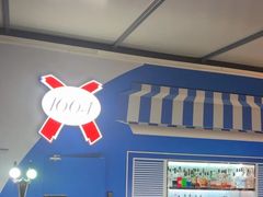 -罗斯福色戒酒吧(外滩店)