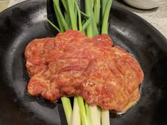 -园里火锅(仁和新城店)