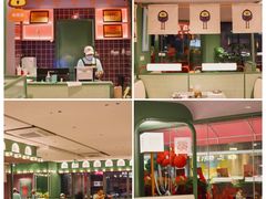 -椰小鸡·琼州糟粕醋·火锅(美兰缤纷城店)