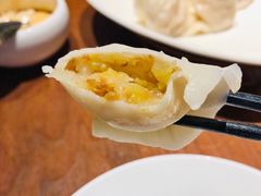 -喜鼎海胆水饺(柏威年购物中心店)