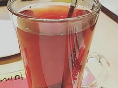 -必胜客(WOW中心城店)