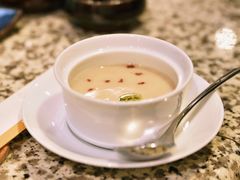 -神户牛排餐厅MOURIYA(总店)