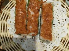 -庄氏祥记家常食府(国瑞建材家居博览中心店)