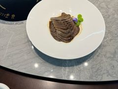 -新东新.融合菜