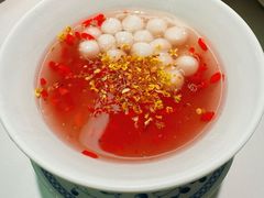 -苏梦江南·淮扬菜(夫子庙店)